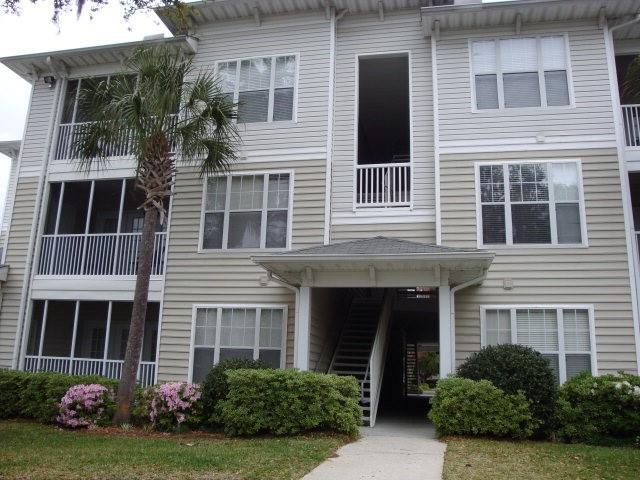 Primary Photo - 1704 Frederica Rd