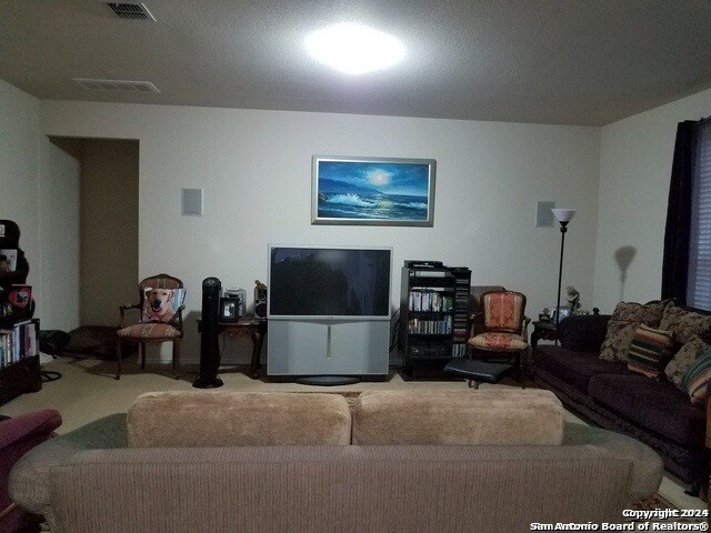 Foto del edificio - 9838 Roan Lodge