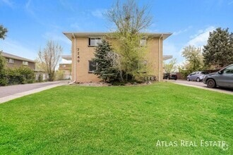 Building Photo - 7240 Tennyson St