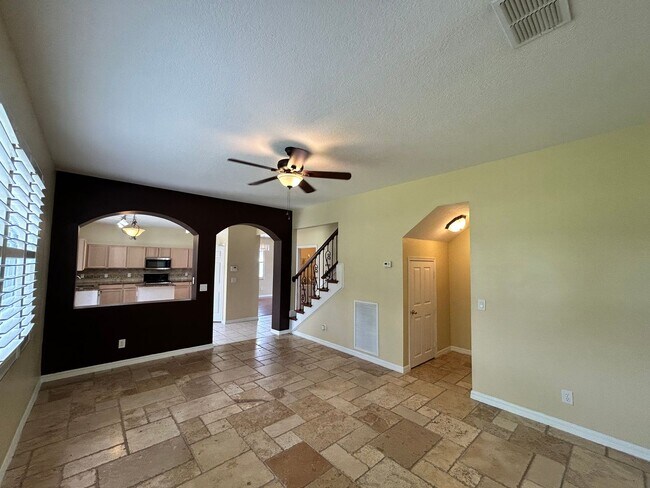 Building Photo - Price Reduced! Beautiful 3BD/2.5BA Upgrade...