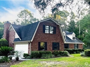Building Photo - 156 Ardith Ln