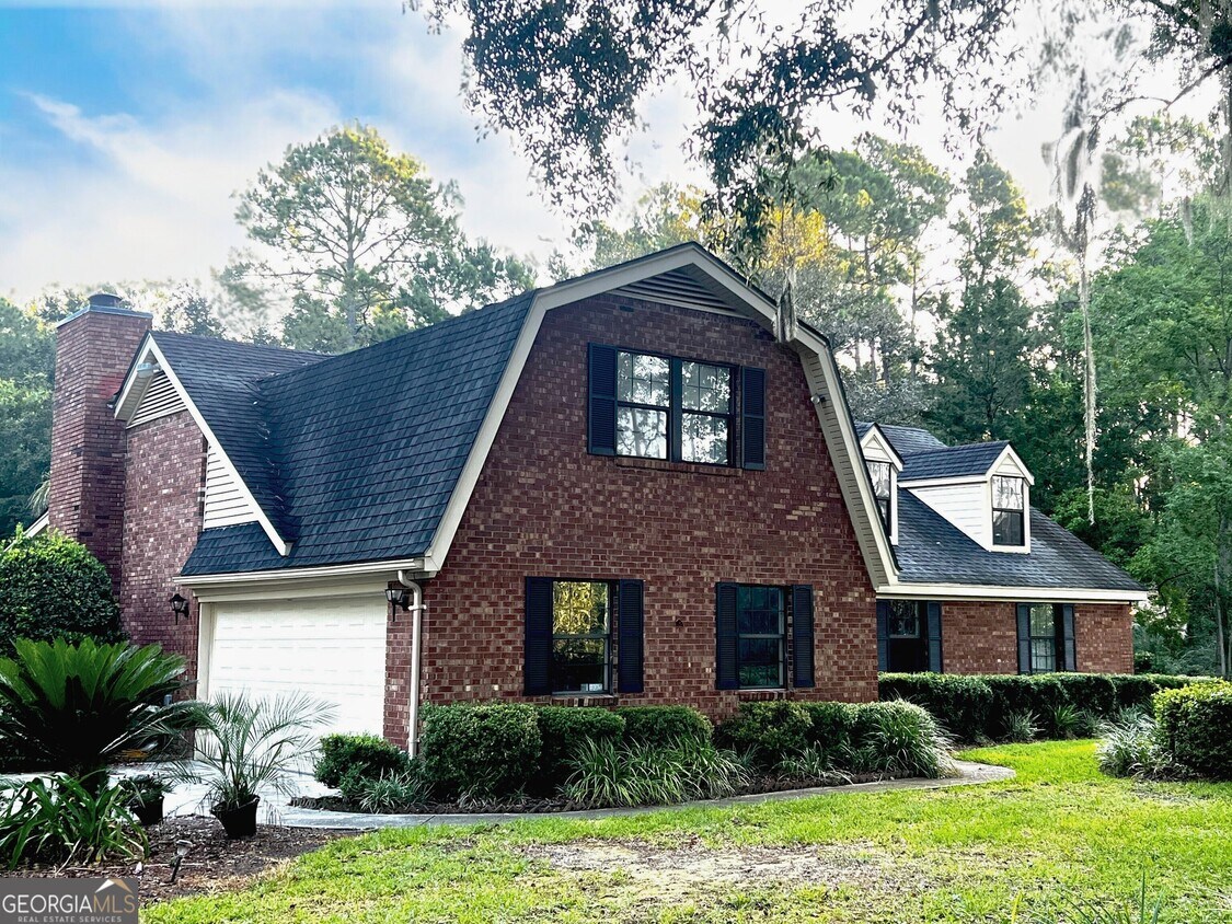 Primary Photo - 156 Ardith Ln
