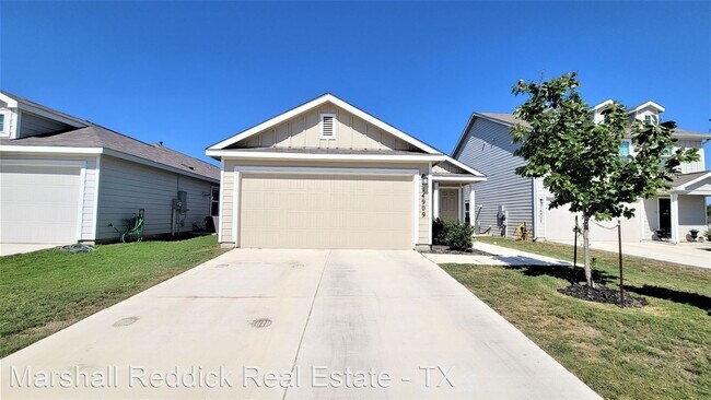 Building Photo - 4 br, 2 bath House - 14909 Picardy Wheel