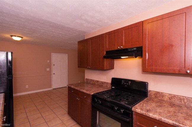 Building Photo - 3 br, 1.5 bath House - 4150 Rocky Face Drive