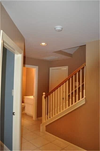 Foto del edificio - 1263 W 17th St