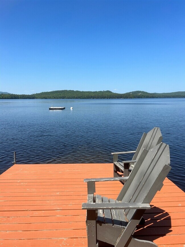 Foto del edificio - 117 Shore Rd