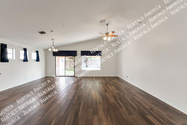 Foto del edificio - 2457 W Haase Ct