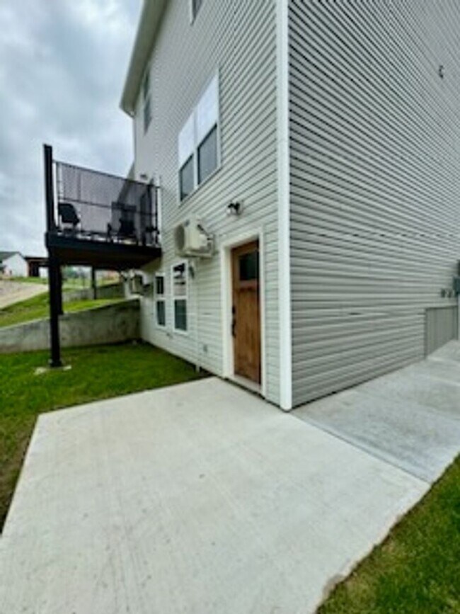Foto del edificio - 7685-MF2-E4