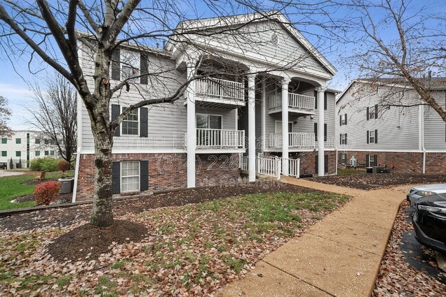 Building Photo - 12800 Portulaca Dr