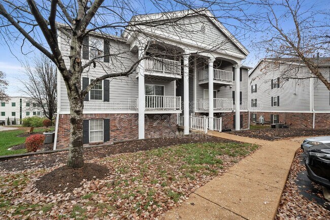 Building Photo - 12800 Portulaca Dr