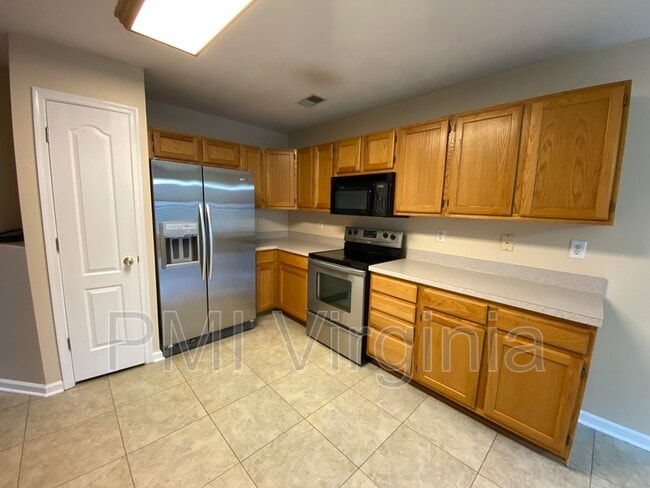 Building Photo - 1620 Wynd Crest Way