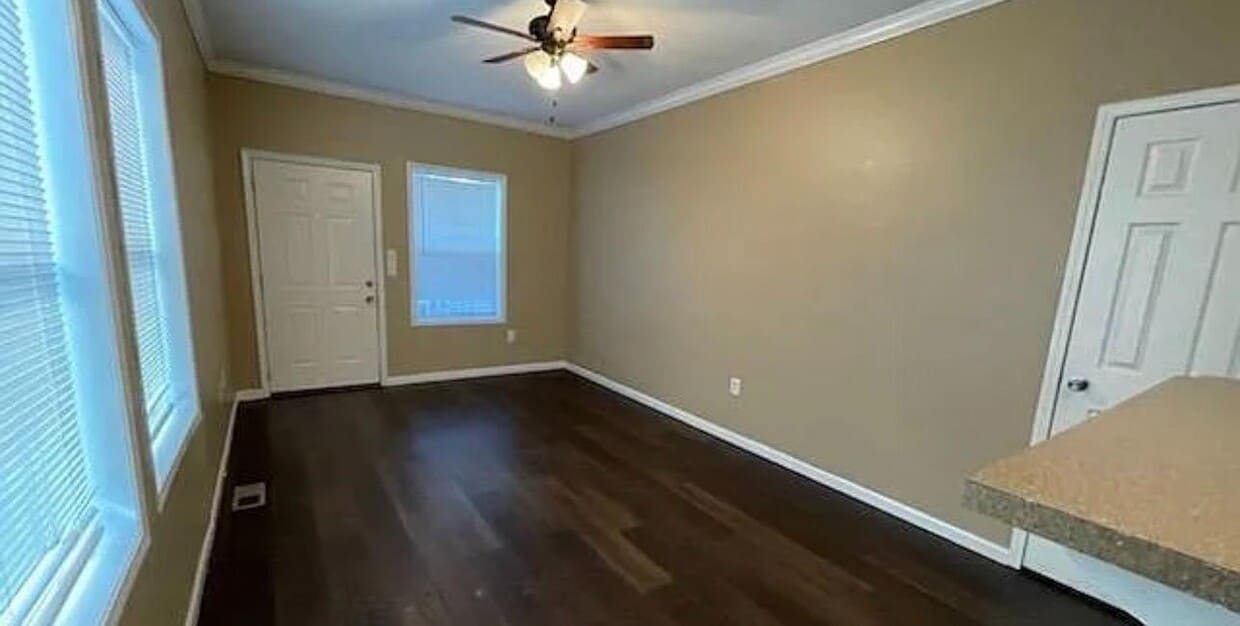 Foto del edificio - 12116 Prudie Cir