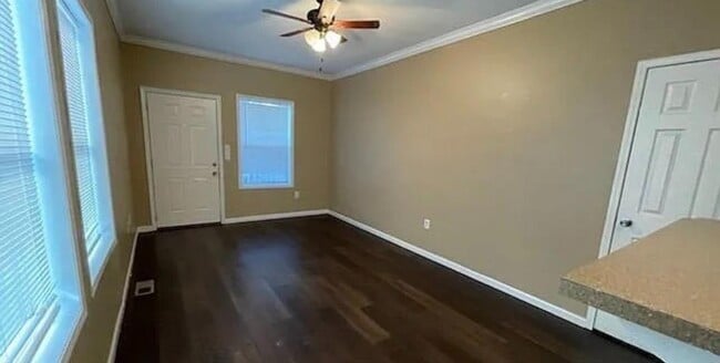 Photo - 12116 Prudie Cir Townhome
