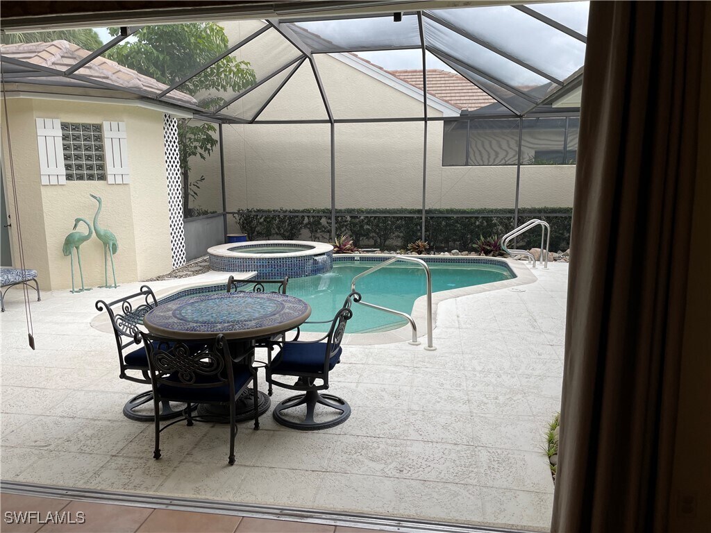 Foto principal - 3683 Olde Cottage Ln