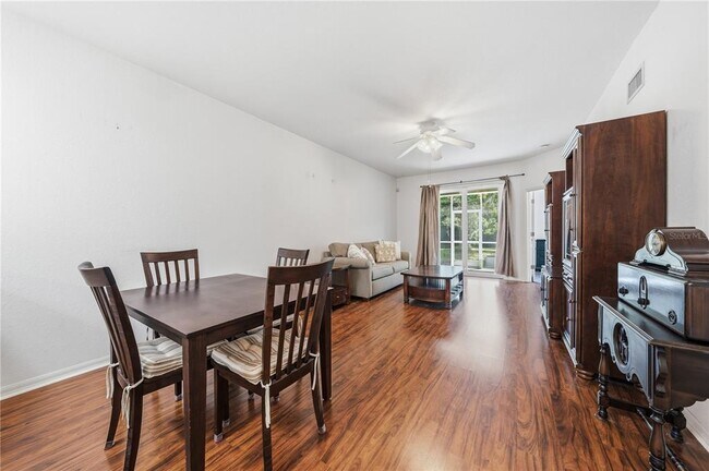 Foto del edificio - 22128 Little Lagoon Ct