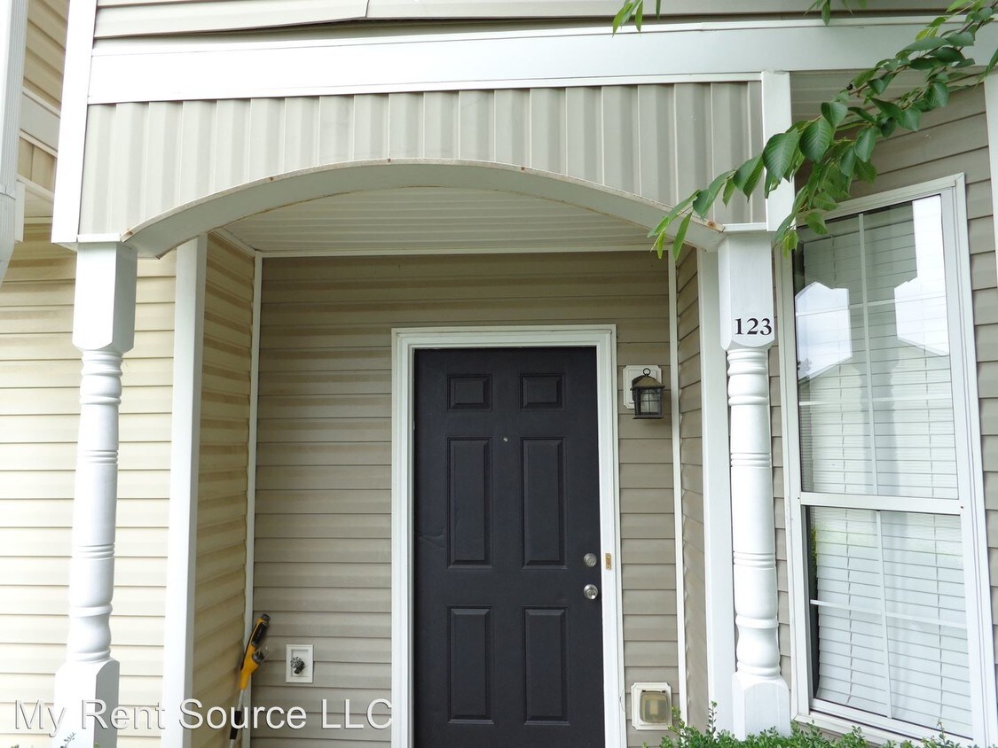 Building Photo - 123 Timber Ridge Dr
