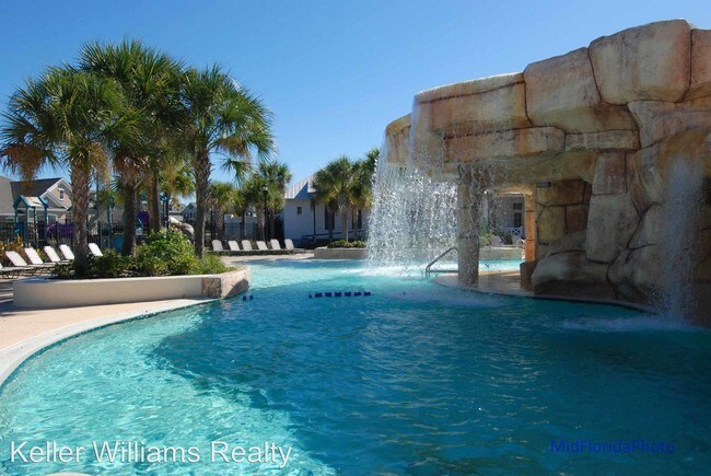 Building Photo - 3 br, 2.5 bath House - 5809 Fishhawk Ridge Dr