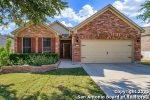 Building Photo - 11830 Elijah Stapp