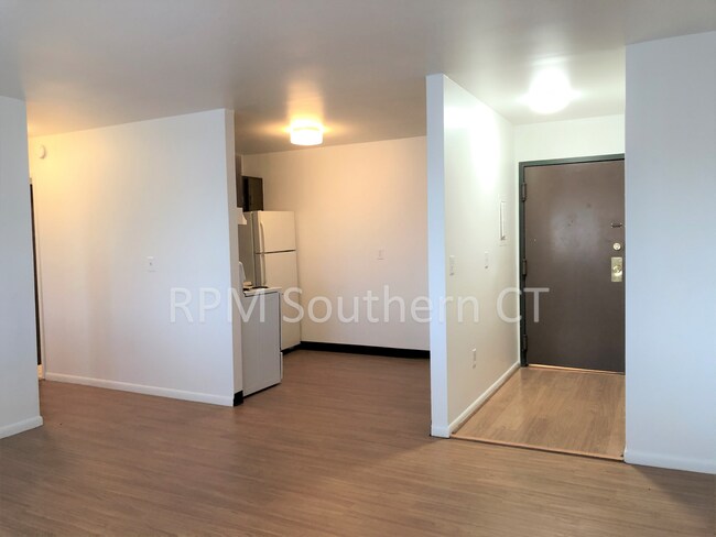 Foto del edificio - 423 Wells St