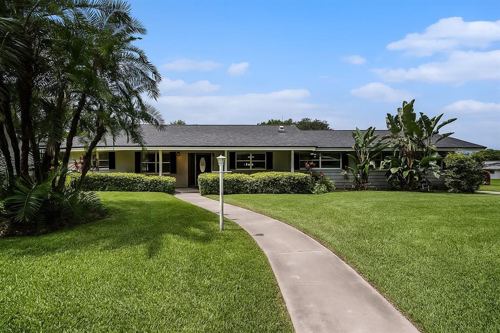 Foto principal - 1640 Picardy Cir