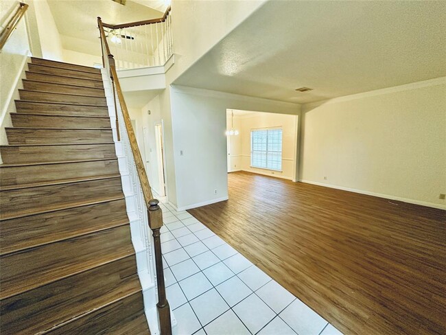 Foto del edificio - 7508 Orrick Dr