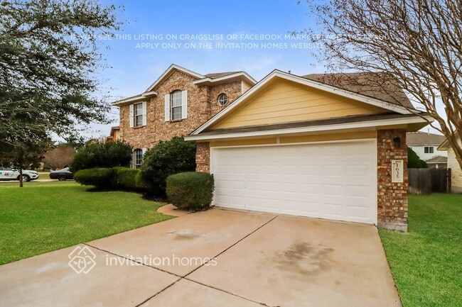 Foto del edificio - 1635 Abbey Ln