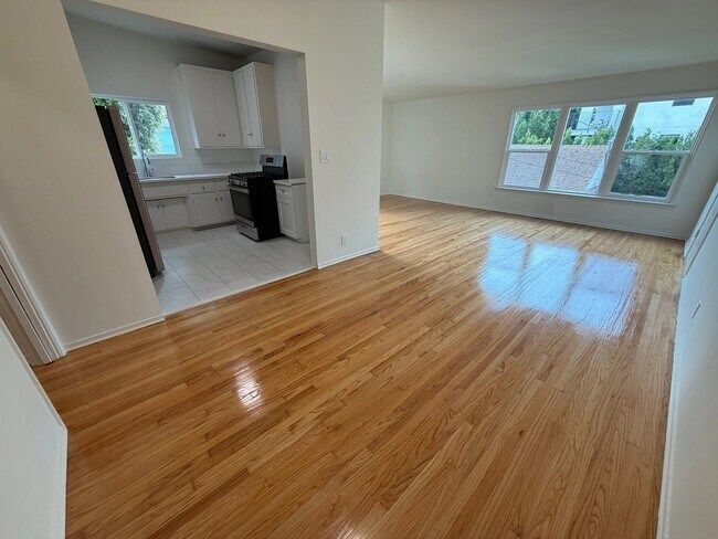 Foto del edificio - 1514 Orange Grove Ave