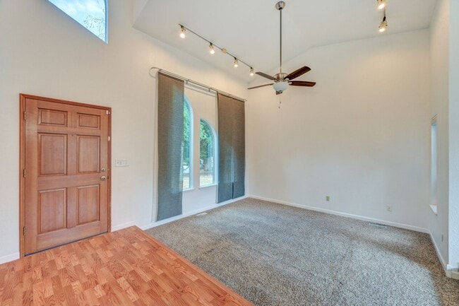 Building Photo - Welcome home to this charming two story in...