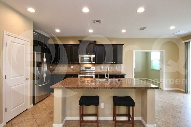 Foto del edificio - 156 E Chelsea Ln