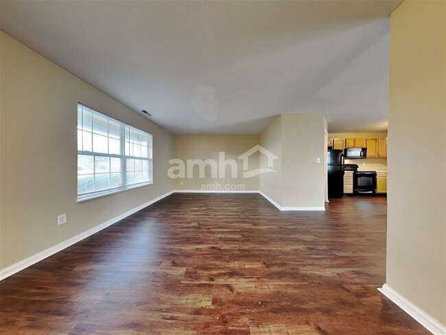 Foto del edificio - 4704 Ashfield Dr