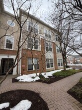 Building Photo - 111 Watkins Pond Blvd