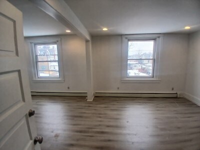 Foto del edificio - 59 Owen Ave