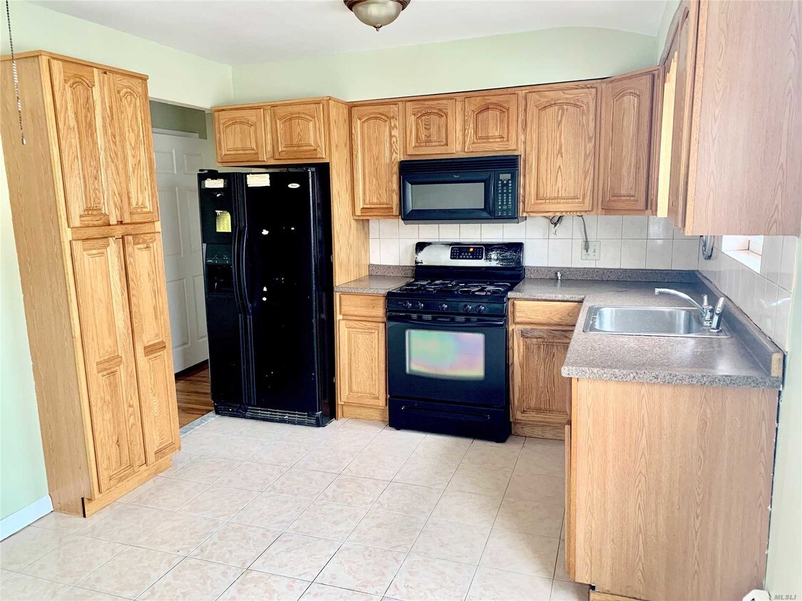 Foto principal - 149-53 127th St