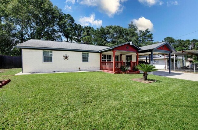 Building Photo - 11787 Stonehedge Dr
