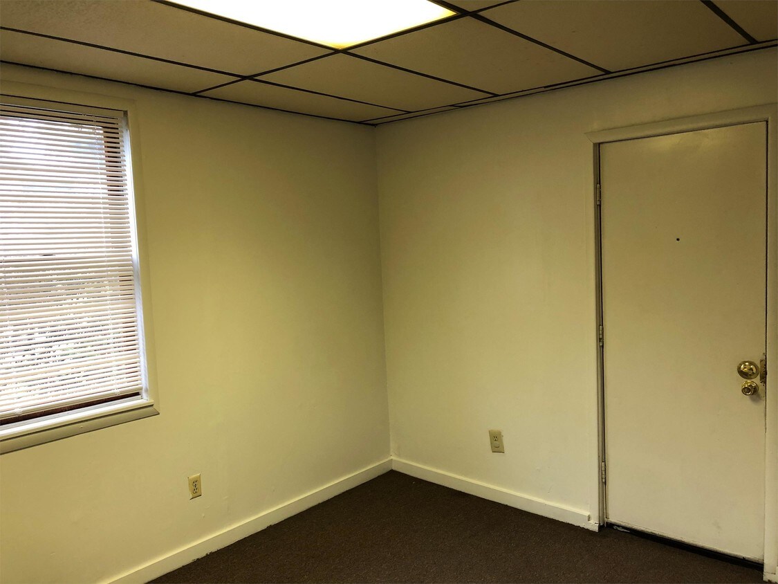 Foto principal - 581 E Buchtel Ave