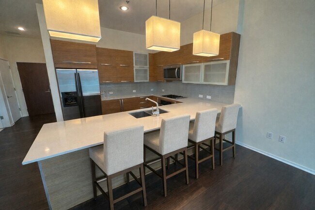 Foto del edificio - Now offering a $750 move-in credit with approved application received prior to 3/31/26.