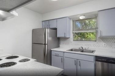 Foto principal - 4027 Briarglen Dr