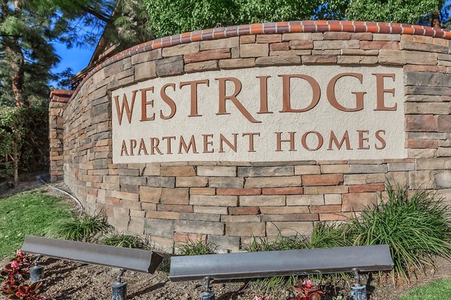 Westridge Apartment Homes Rentals - Lake Forest, CA | Apartments.com Westridge Apartment Homes Rentals - Lake Forest, CA | Apartments.com