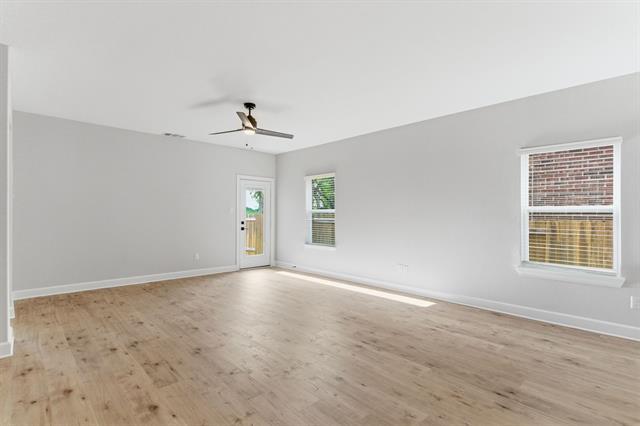 Foto del edificio - 1308 Windermere Wy