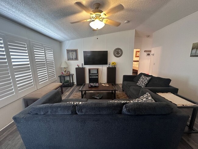 Building Photo - 1764 Dorado Dr