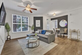 Building Photo - 7612 Almaden Way