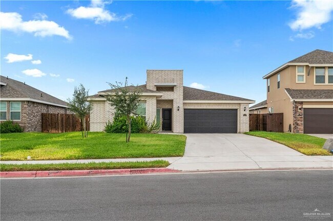 Foto del edificio - 14122 Wichita Falls Ln