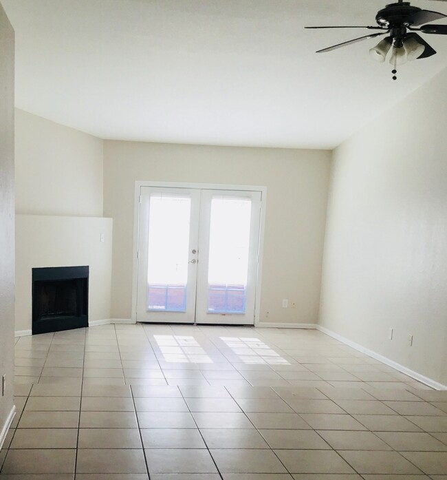 Foto del edificio - 2/2 & 3/2 Town-homes in Central Phoenix!!