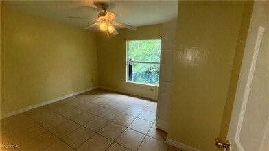 Building Photo - 414 East 12th Street