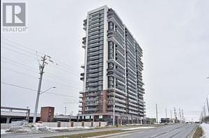 Photo principale - 2550-2550 Simcoe St N