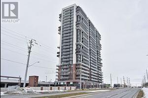 Primary Photo - 2550-2550 Simcoe St N