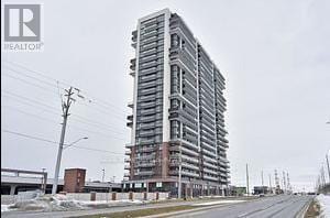 Building Photo - 2550-2550 Simcoe St N