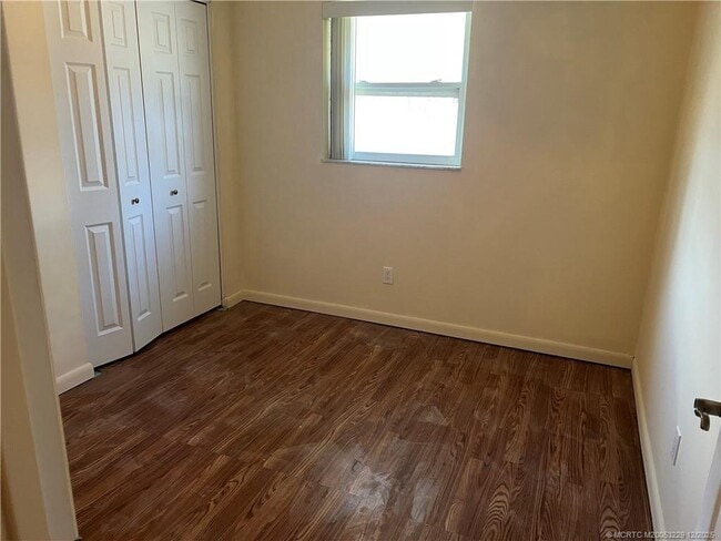 Foto del edificio - 1467 SE Andrews St