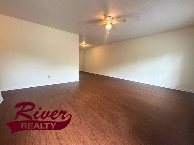 Foto del edificio - |$Charming 3-Bedroom Townhouse in Augusta