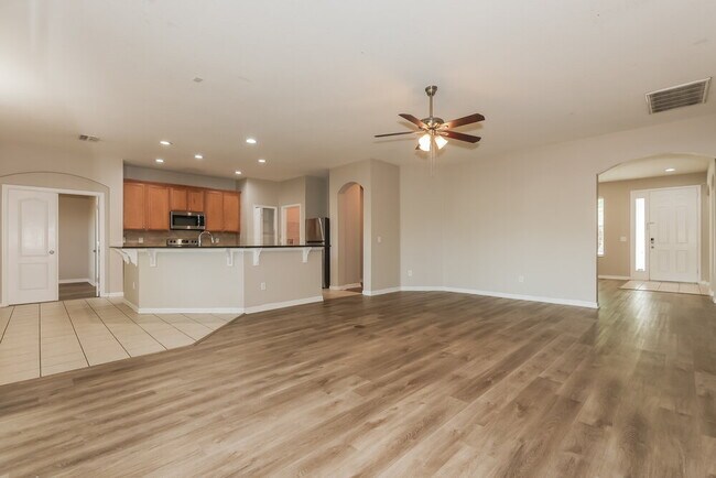Foto del edificio - 1610 White Dove Ct
